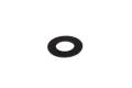 Valve Spring Shims - Competition Cams 4751-1 UPC: 036584391845
