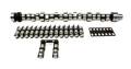Magnum Camshaft/Lifter Kit - Competition Cams CL51-752-9 UPC: 036584097976