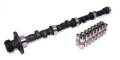 Magnum Camshaft/Lifter Kit - Competition Cams CL94-306-5 UPC: 036584033967