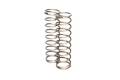 Valves/Springs and Components - Valve Spring Height Gauge - Competition Cams - Checking Springs - Competition Cams 4758-2 UPC: 036584057901