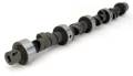 Specialty Camshaft Solid Flat Tappet Camshaft - Competition Cams 20-619-5 UPC: 036584640615