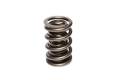 Hi-Tech Oval Track Valve Springs - Competition Cams 927-1 UPC: 036584280781
