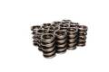 Hi-Tech Oval Track Valve Springs - Competition Cams 927-12 UPC: 036584280798