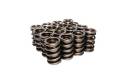 Hi-Tech Oval Track Valve Springs - Competition Cams 932-16 UPC: 036584271871