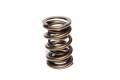 Hi-Tech Oval Track Valve Springs - Competition Cams 943-1 UPC: 036584280453
