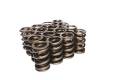 Hi-Tech Oval Track Valve Springs - Competition Cams 943-16 UPC: 036584280477
