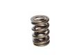 Hi-Tech Oval Track Valve Springs - Competition Cams 959-1 UPC: 036584016076