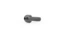Push Rod Ball End - Competition Cams TT5CL-1 UPC: 036584083795