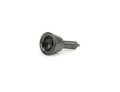 Push Rod Cup End - Competition Cams 5C5P-1 UPC: 036584011538