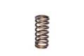 Single Inner Valve Springs - Competition Cams 974-1 UPC: 036584271079