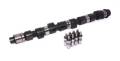 High Energy Camshaft/Lifter Kit - Competition Cams CL22-123-6 UPC: 036584191698