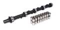 High Energy Camshaft/Lifter Kit - Competition Cams CL92-203-4 UPC: 036584451518