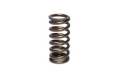 Single Inner Valve Springs - Competition Cams 975-1 UPC: 036584271116