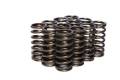 Single Inner Valve Springs - Competition Cams 975-12 UPC: 036584271123