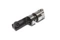 Endure-X Roller Lifter - Competition Cams 892L-1 UPC: 036584261537