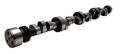 Specialty Camshaft Mechanical Roller Camshaft - Competition Cams 24-722-9 UPC: 036584025467