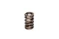 Single Outer Valve Springs - Competition Cams 941-1 UPC: 036584280194