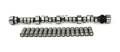Xtreme 4 X 4 Camshaft/Lifter Kit - Competition Cams CL08-411-8 UPC: 036584041306