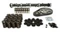 Dual Energy Camshaft Kit - Competition Cams K42-207-4 UPC: 036584018643