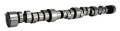 Magnum Camshaft - Competition Cams 11-430-8 UPC: 036584780168