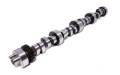 Magnum Camshaft - Competition Cams 32-651-8 UPC: 036584780281
