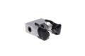 Spring Seat Cutter - Competition Cams 4735 UPC: 036584118411