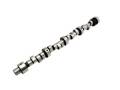 Drag Race Camshaft - Competition Cams 51-818-9 UPC: 036584690566