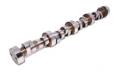 Drag Race Camshaft - Competition Cams 32-785-9 UPC: 036584670605