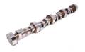 Drag Race Camshaft - Competition Cams 32-680-9 UPC: 036584033745