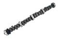 Drag Race Camshaft - Competition Cams 33-638-5 UPC: 036584033448