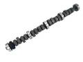 Drag Race Camshaft - Competition Cams 33-640-5 UPC: 036584033455