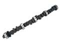 Drag Race Camshaft - Competition Cams 34-339-5 UPC: 036584611844