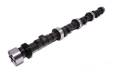Drag Race Camshaft - Competition Cams 23-629-5 UPC: 036584640783