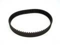 Magnum Belt Drive Systems Replacement Belt - Competition Cams 6100B UPC: 036584860150