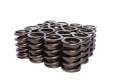 Single Outer Valve Springs - Competition Cams 961-16 UPC: 036584270942