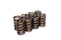 Single Outer Valve Springs - Competition Cams 981-8 UPC: 036584033523