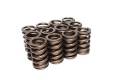 Single Outer Valve Springs - Competition Cams 980-12 UPC: 036584271246