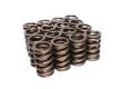 Single Outer Valve Springs - Competition Cams 941-16 UPC: 036584280217