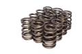 Valves/Springs and Components - Valve Spring - Competition Cams - Conical Valve Springs - Competition Cams 982-12 UPC: 036584271321