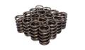 Dual Valve Spring Assemblies Valve Springs - Competition Cams 924-16 UPC: 036584271840