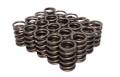 Dual Valve Spring Assemblies Valve Springs - Competition Cams 924-20 UPC: 036584126478