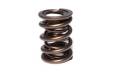 Dual Valve Spring Assemblies Valve Springs - Competition Cams 955-1 UPC: 036584000013