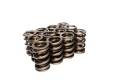 Dual Valve Spring Assemblies Valve Springs - Competition Cams 955-12 UPC: 036584000037