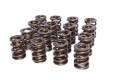 Dual Valve Spring Assemblies Valve Springs - Competition Cams 955-16 UPC: 036584000044