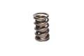 Dual Valve Spring Assemblies Valve Springs - Competition Cams 950-1 UPC: 036584270676