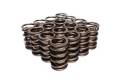 Dual Valve Spring Assemblies Valve Springs - Competition Cams 950-16 UPC: 036584270683