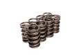 Dual Valve Spring Assemblies Valve Springs - Competition Cams 986-8 UPC: 036584033615