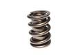 Dual Valve Spring Assemblies Valve Springs - Competition Cams 999-1 UPC: 036584280125