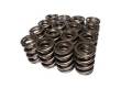 Dual Valve Spring Assemblies Valve Springs - Competition Cams 996-16 UPC: 036584280033
