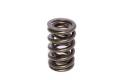 Dual Valve Spring Assemblies Valve Springs - Competition Cams 988-1 UPC: 036584271390